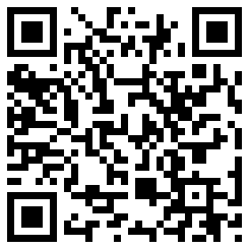qrcode für Siemens 5SU16547KK25 FI/Circuit breaker Type A PSE/SSF IFN 300mA 10kA 25A - 5SU1654-7KK25