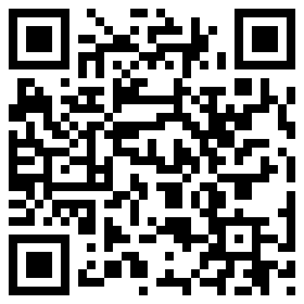 qrcode für RCS Audio-Systems RJF-300 - Leveling feet RAB series