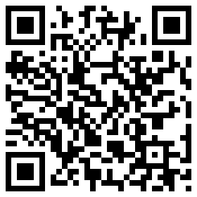 qrcode für Siemens FI/cable protection IFN 300mA 10kA 1 pole 40A - 5SU1654-7KK40