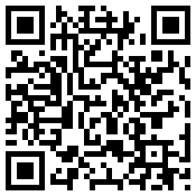 qrcode für Trilux 7116751