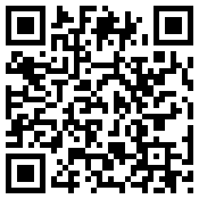 qrcode für ABB 7TCA301320R0089