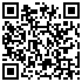qrcode für Perle 05070322