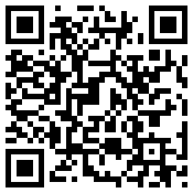 qrcode für Jabra 88011-100 - 
