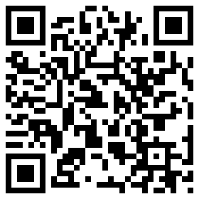 qrcode für Perle 05070302