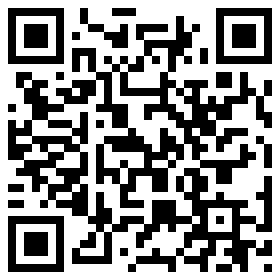 qrcode für Hekatron 6900360 - HEK ATRON Ex junction box ex magnets Zone 1 2