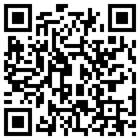 qrcode für Philips mounting rail 2 lengths TL5 49W 58398099 - 4MX656 492 7x1.5 SI