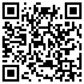 qrcode für Perle 05070312