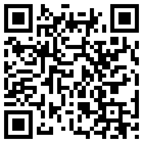qrcode für Philips mounting rail 3 lengths TL5 49W 58399799 - 4MX656 493 7x1.5 SI
