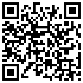 qrcode für Gustav Hensel 4012591121985 - Hensel KF 2500B junction box 25qmm 3ph 35qmm 1ph Klemme black