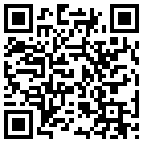 qrcode für ABB 7TCA301320R0098
