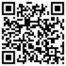 qrcode für Moeller Electric EATON DILM95 24V50Hz contactor 3p 45kW 400V AC3 239467 - DILM95(24V50HZ)