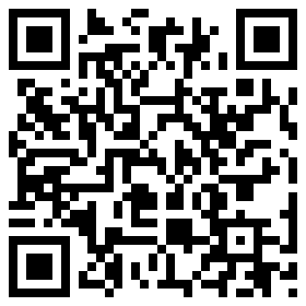 qrcode für Murrelektronik M12 distributor M8 Bu 0° PVC 3x0 25 black 2m - 7000-40821-6100200