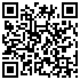 qrcode für Murrelektronik M8 Bu 90° LED PUR yellow 10m - 7000-08121-0501000