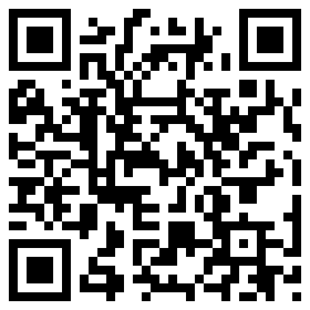 qrcode für ABB 7TCA301320R0100