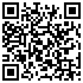 qrcode für Hager L94277030 cover 9-way PVC stone grey