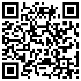 qrcode für Siemens circuit breaker 35A T=70mm UL489 pole - 5SJ4135-6HG40
