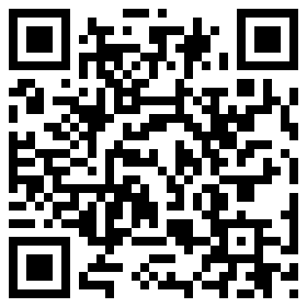 qrcode für Siemens FI/cable protection T=70mm IFN 10mA 10kA 1 pole 13A - 5SU1154-7KK13