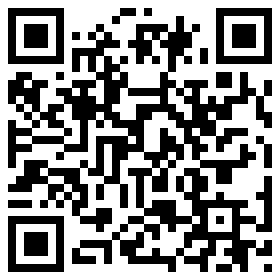 qrcode für Siemens FI/cable protection T=70mm IFN 30mA 10kA 1 pole 40A - 5SU1354-6KK40