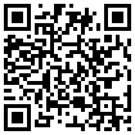 qrcode für Siemens 5SU13547KK08 FI/line protection device Type A (PSE/SSF) T=70mm IFN 30mA - 5SU1354-7KK08