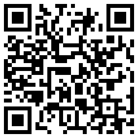 qrcode für Siemens FI /cable protection switch IFN 300mA 10kA 1 pole 13A - 5SU1654-6KK13