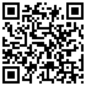 qrcode für Moeller Electric NZMC2-A250 - EATON NZMC2 A250 breaker 3p 250A 271 423