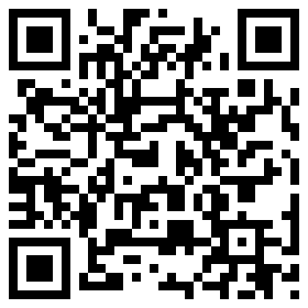 qrcode für ABB MP3-10G - push button actuator green high momentary front ring plastic black