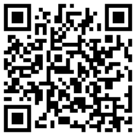 qrcode für ABB MDB-1001 - Diode element lamp test CombiLine Modular