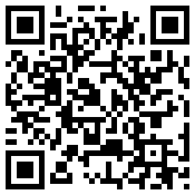qrcode für ABB EMERGENCY STOP mushroom button 60mm red red - MPMT4-10R