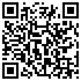 qrcode für Xaver Bechtold HSLH-JZ 25G1 - HSLH JZ 25G1 0 sqmm 100m ring halogen free control cable