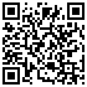 qrcode für OBO 2012049 nipple Ø12-16 mm PE light grey RAL7035