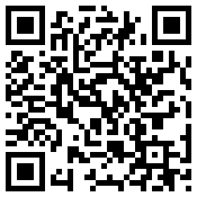 qrcode für Helukabel 21036 - HELU PAAR TRONIC CY 4x2x0 25qmm Grey data computer cable