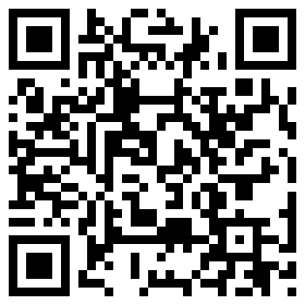qrcode für Perle 05082002