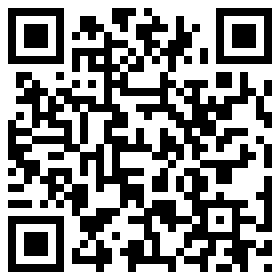qrcode für BRUNS YSLCY-JZ 5G1,5 - YSLCY JZ 5x1 5 sqmm control cable copper screen jacket Grey 500m drum