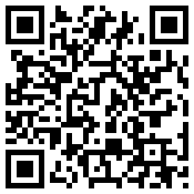 qrcode für OBO 3198016 Golden-Sprint screw pan head T-Drive 3.5x15
