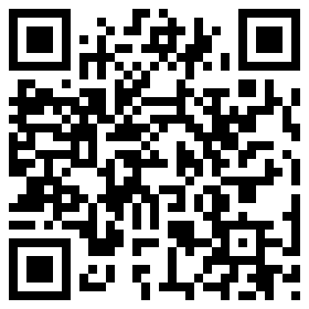 qrcode für Helukabel 23503 - HELU SiF 1x1qmm Blue Silicone Single Core Halogen Free