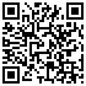 qrcode für Perle 04030030