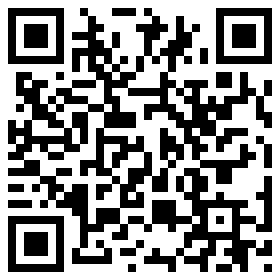 qrcode für Rutenbeck AW2 - insertion tool white 38x177x21mm