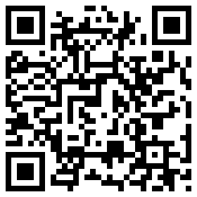 qrcode für Perle 05062210