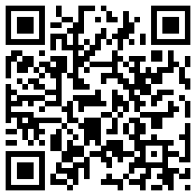 qrcode für Vossloh-Schwabe 536150 - 536 150 VG HS HI 250W HID technology 220V 60Hz 71x75mm