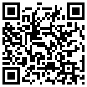 qrcode für Perle 05062190