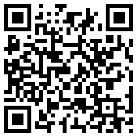 qrcode für Lappkabel H-B 16TS21 - Contact Hood HB 16 TS 21 10 0829 million