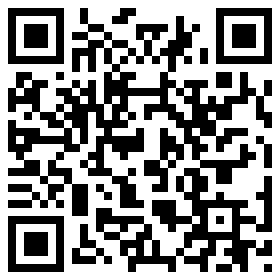 qrcode für silex technology C-5100 print server