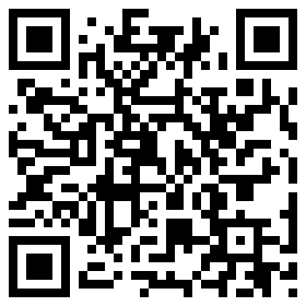 qrcode für Lappkabel H05V-K0,75ROT - Lapp H05V 0 75 ² red PVC Cable Box 2500