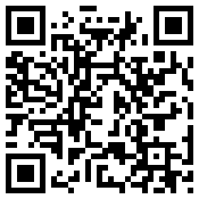qrcode für Siemens SITOR fuse link internal threads M12 - 3NC3243-6B