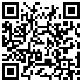 qrcode für Siemens 3RF23101AA12 Solid state contactor 3RF2 10 5A 40°C 24 230V/24VAC/DC - 3RF2310-1AA12