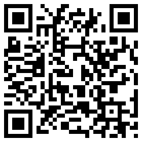 qrcode für FHF 11264302