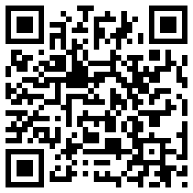 qrcode für Busch Jaeger 6346/12-101 - base support 3 times