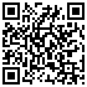 qrcode für Niedax LLK 40.060 E3 - lower part 40x60mm stainless steel lid