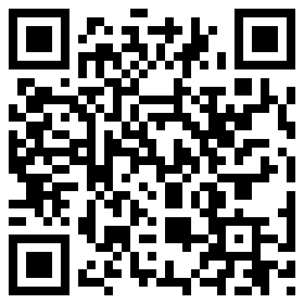 qrcode für Trilux 7176451