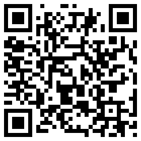 qrcode für Helukabel 64205 - HELU FIVE STANDARD H07V2 6AWG 1x16 Blue MTW/UL/CSA 105°C 600V